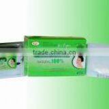 Jelly Coconut Facial Mask/Crude Coconut Mask thumbnail-3