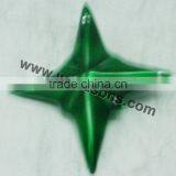 Manufacturer Wholesale Enamel Dishs