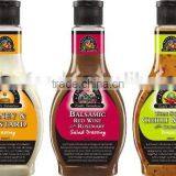 HALAL MAYONNAISE,OEM NRANDS