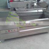 Cassava Peeling and Washing Machine /cassava Washing Machine