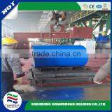 Chromated Skin Passed Ppgi Zinc Roof Sheet Price Ppgi Plate thumbnail-4