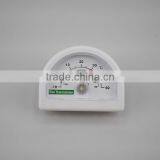 Gardener Outdoor Standing Dial Thermometer thumbnail-2