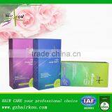 Korea Hair Perm thumbnail-4