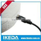 2014 New Design Custom Wholesale Aroma Home Diffusers thumbnail-3