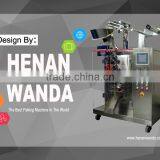 HENAN WANDA Packing Machine thumbnail-4