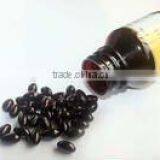 Propolis thumbnail-1