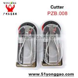 Veterinary Instrument Pig Sheep Tooth Cutter