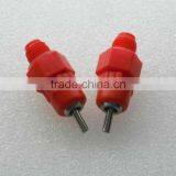 Nipple Drinker for Pig