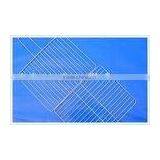 BARBECUE WIRE MESH thumbnail-1