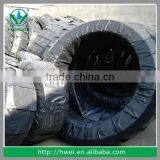 Low Density Polyethylene pe Pipe for Water Supply Good Quality LDPE Pipe thumbnail-2