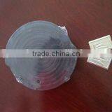 RAD Black Baby Healthy Micro Smoke/smokeless Mosquito Coil Repeleent Incense thumbnail-3