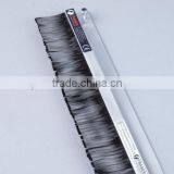 England FRASER Passive Ionisation Anti-Static Conductive Adhesive Brushes