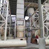 Gypsum Powder Production Line thumbnail-5