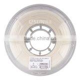 ESUN 1.75mm ELastic(TPE) Filament for 3D Printer thumbnail-4