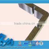 RL Out Corner of Type C Marine Panel (B25C) thumbnail-1