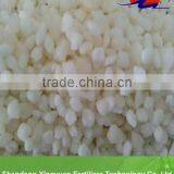 ammonium chloride fertilizer/ ammonium chloride producter