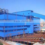 Beijing Shenneng Guangzheng Technology And Trade Co., Ltd. company overview - view 2 thumbnail