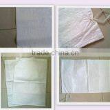 Durable Industrial Factory Price Military Woven Sand Bags thumbnail-5