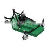 Hot Sale!! FM-120 Finishing Mower for Tractor