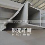 Automatic Manure Removal A Type Poultry Chichen Cage for Sale thumbnail-2