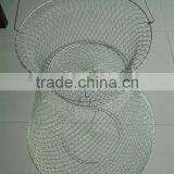 HOT SALES FISHING BASKET FROM CHINA thumbnail-2
