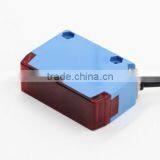 PHE03001 Infrared Sensor Price thumbnail-5