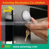 2014 RFID Smart Card/rfid Token Key Tag, Waterproof