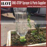 ILot Automatic Plant Watering Device thumbnail-4