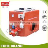 Greenhouse Poultry Fuel-burning oil heater