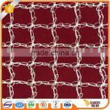 Dependable Performance Apple Tree Anti Hail Net Machine thumbnail-5
