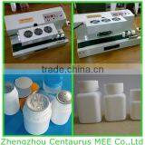New Type Sealing Machine for Bottles With Fast Delivery