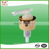 Lotion Pump 24/410,Black Lotion Pump 24/410,Plastic Black Lotion Pump thumbnail-6