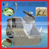 Hot Sales Samosa Folding Machines