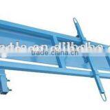 Strong Driving Forcedung Clean Machine for Animals thumbnail-3