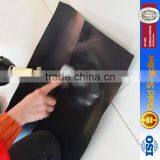 Welding Machine Wedge Welder Butt Fusion Machine