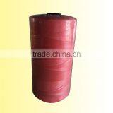 Polyester Colored Twine Spool 400G/500G thumbnail-2