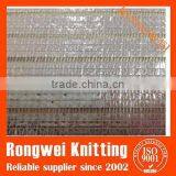 Good Quality HDPE Aluminum Foil Shade Net thumbnail-3