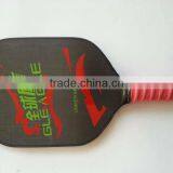 Pickleball Paddle thumbnail-1