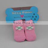 2013 hot sale wholesale doll socks