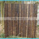 2016 Wholesale Artificial Flexiable Practical Bamboo Fence thumbnail-2