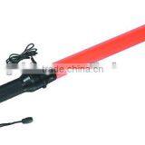 MULTI FUNCTION TRAFFICE BATON thumbnail-1