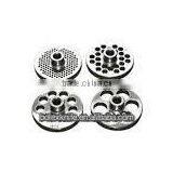 Meat Grinder Plates,knives,blades,cutters,replacements thumbnail-4