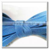 Belt and Shoelace Metal End Clips thumbnail-1