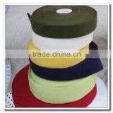 Light Weight Nylon Herringbone Webbing Tape for Bags thumbnail-1