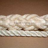 Nylon Rope thumbnail-1