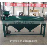 Peas Polishing Machine for Black Bean Kidney Bean thumbnail-2