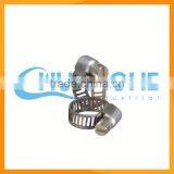 Made in China Hydraulic Hose Clip-bolt & Barrel thumbnail-4