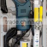 hot sale1T-2T Electric Powered Car Jack made in china