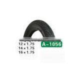 Baby Stroller Tyre 12x1.75 thumbnail-1