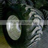 600/50-22.5 Sugar Cane Harvest Machine Tyre thumbnail-1